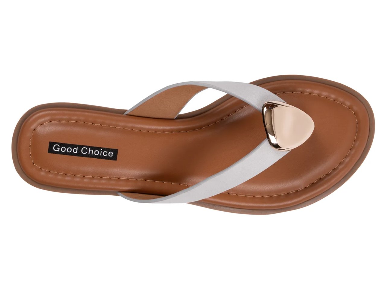 Lumi Sandal