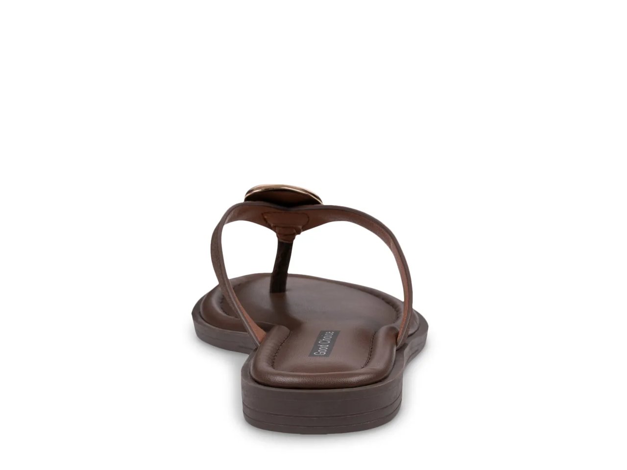 Lumi Sandal