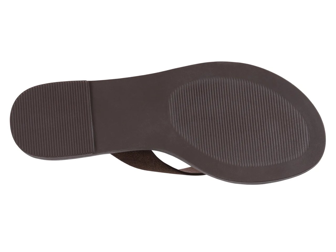 Lumi Sandal
