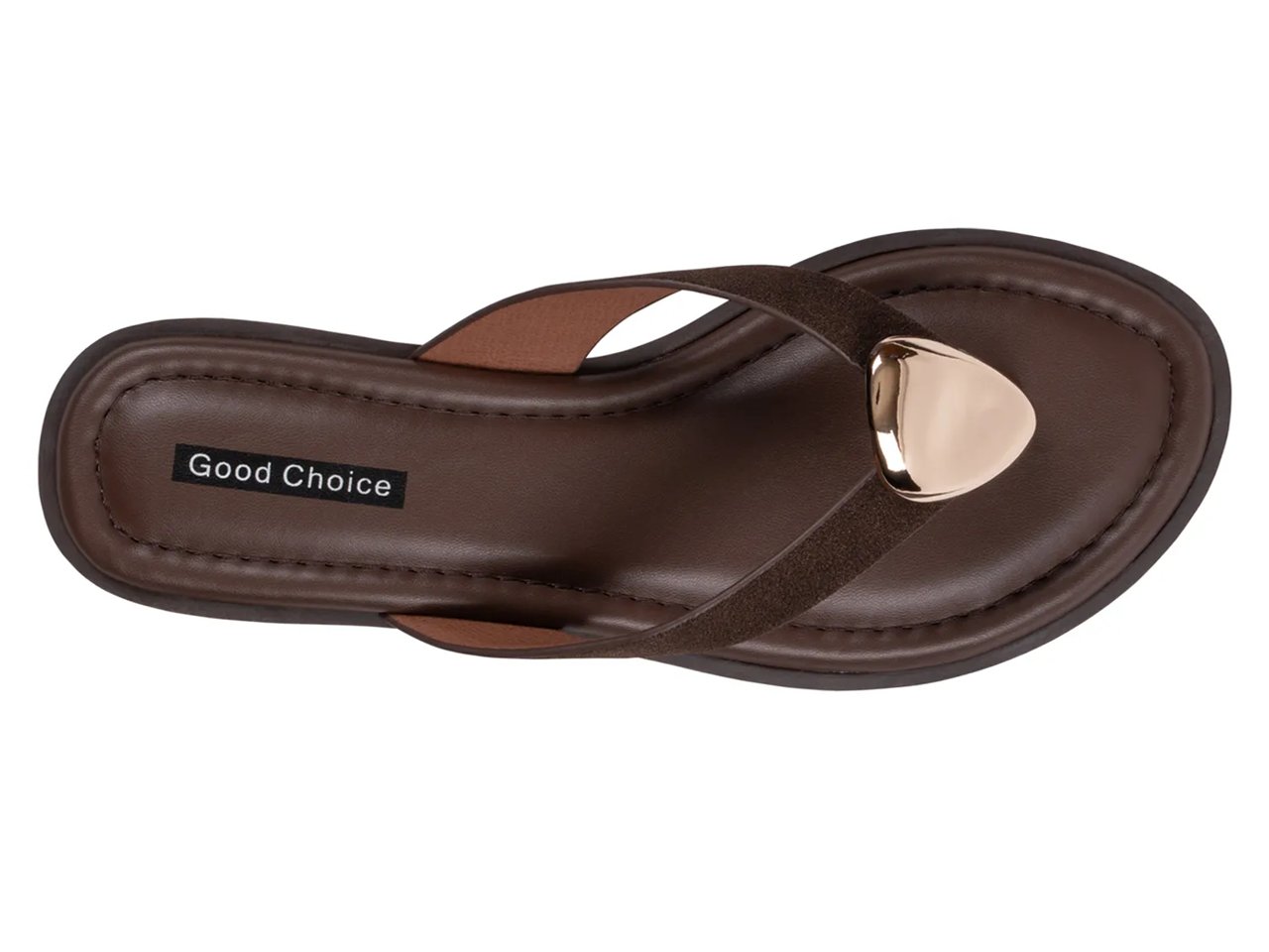 Lumi Sandal