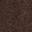 Lumi Sandal Dark Brown view