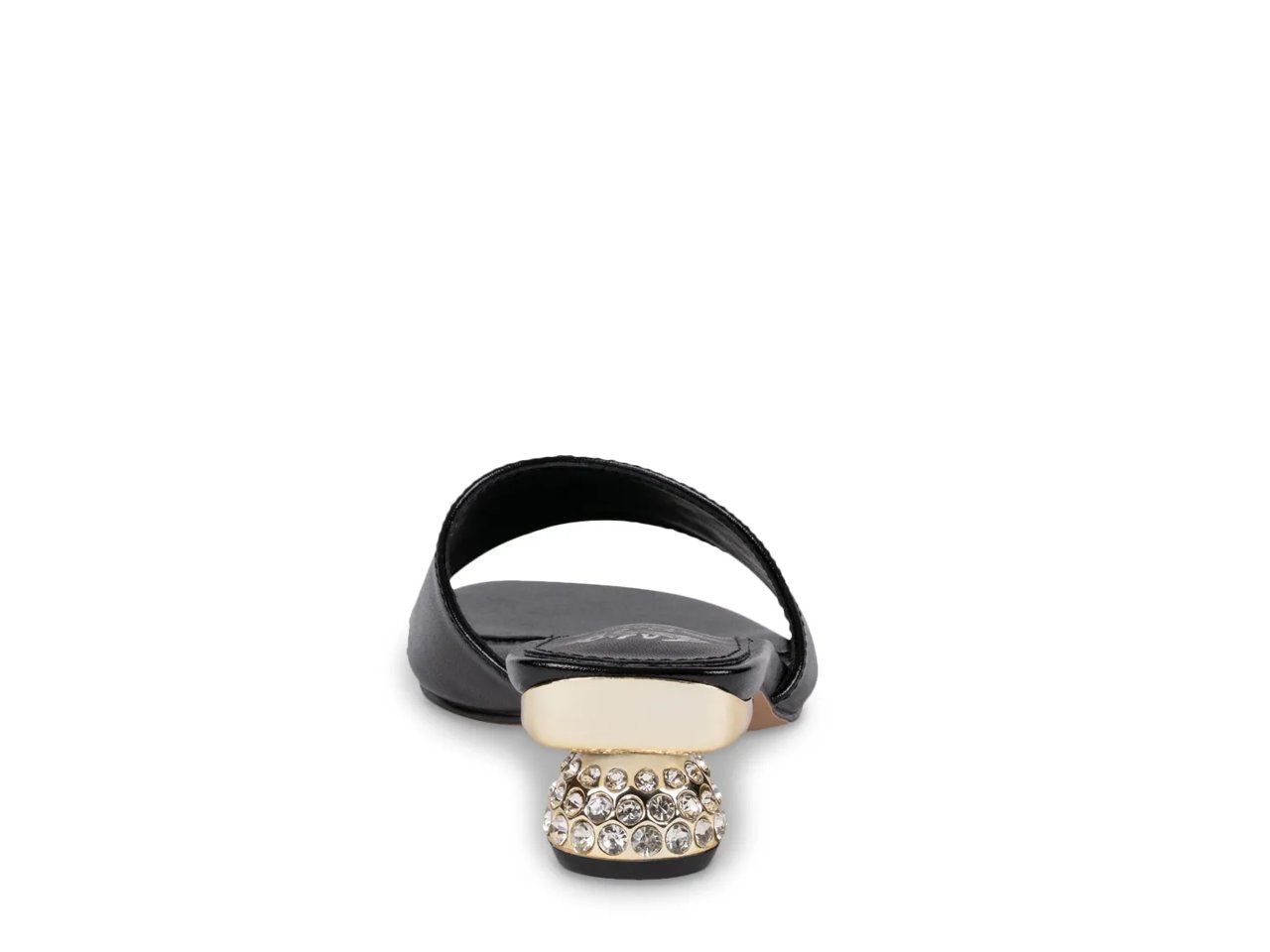 Noho Sandal