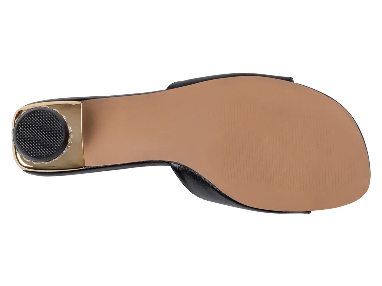 Noho Sandal