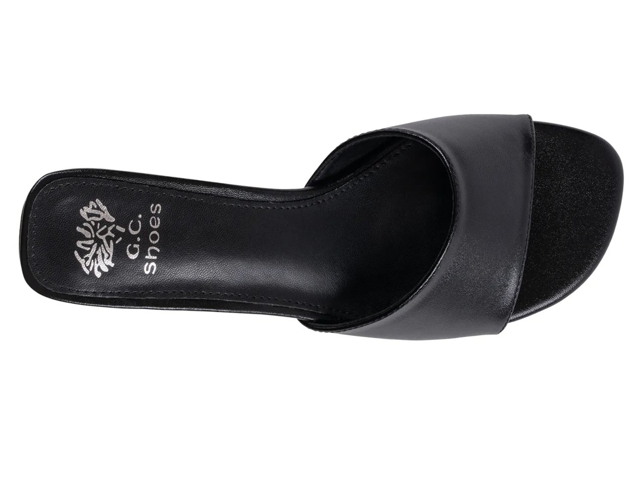 Noho Sandal