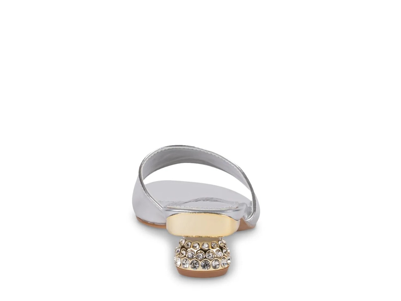 Noho Sandal