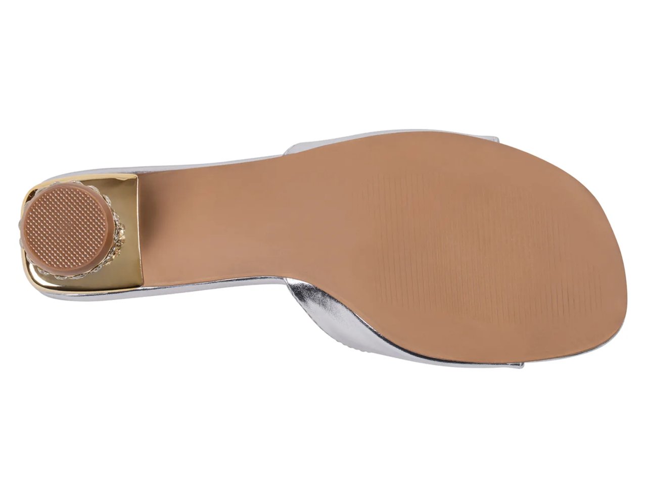 Noho Sandal