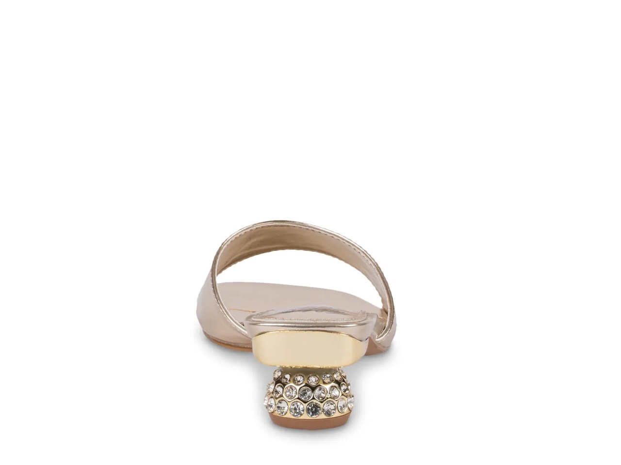 Noho Sandal