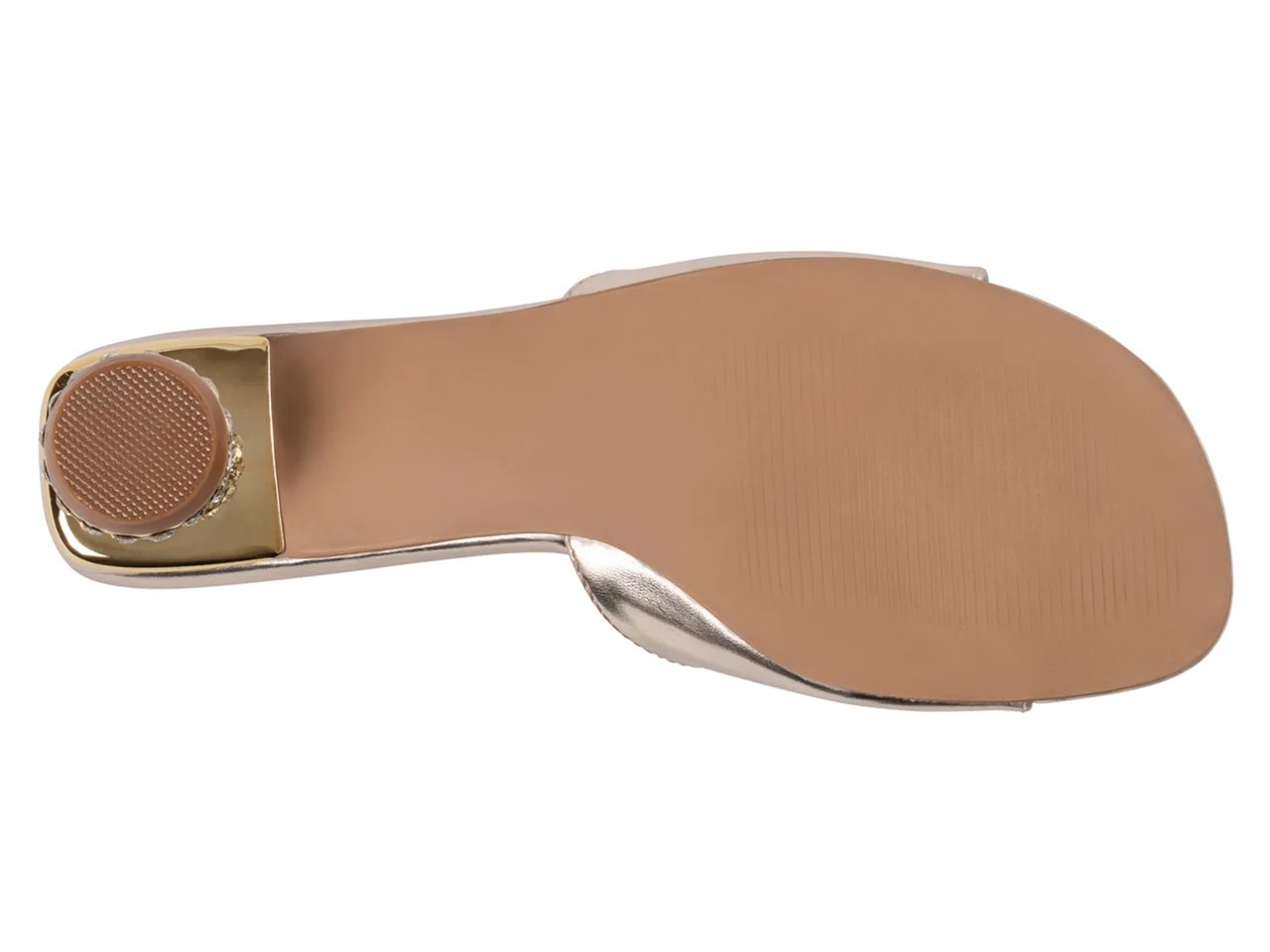 Noho Sandal