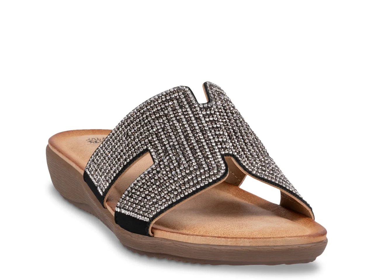 Paxal Sandal