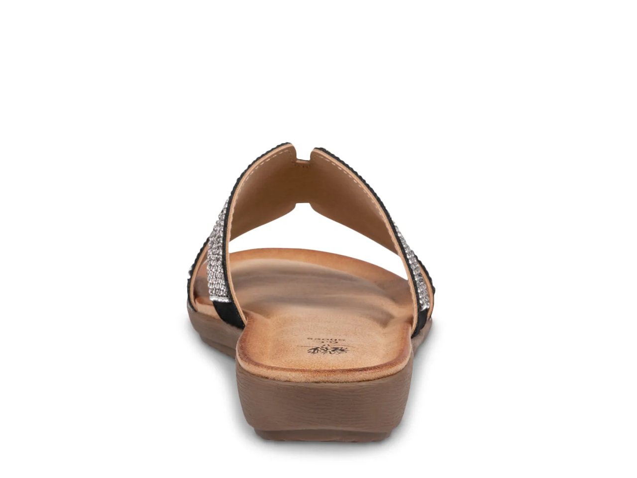 Paxal Sandal