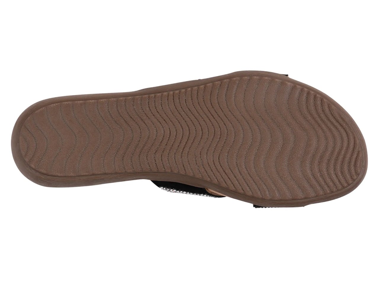 Paxal Sandal