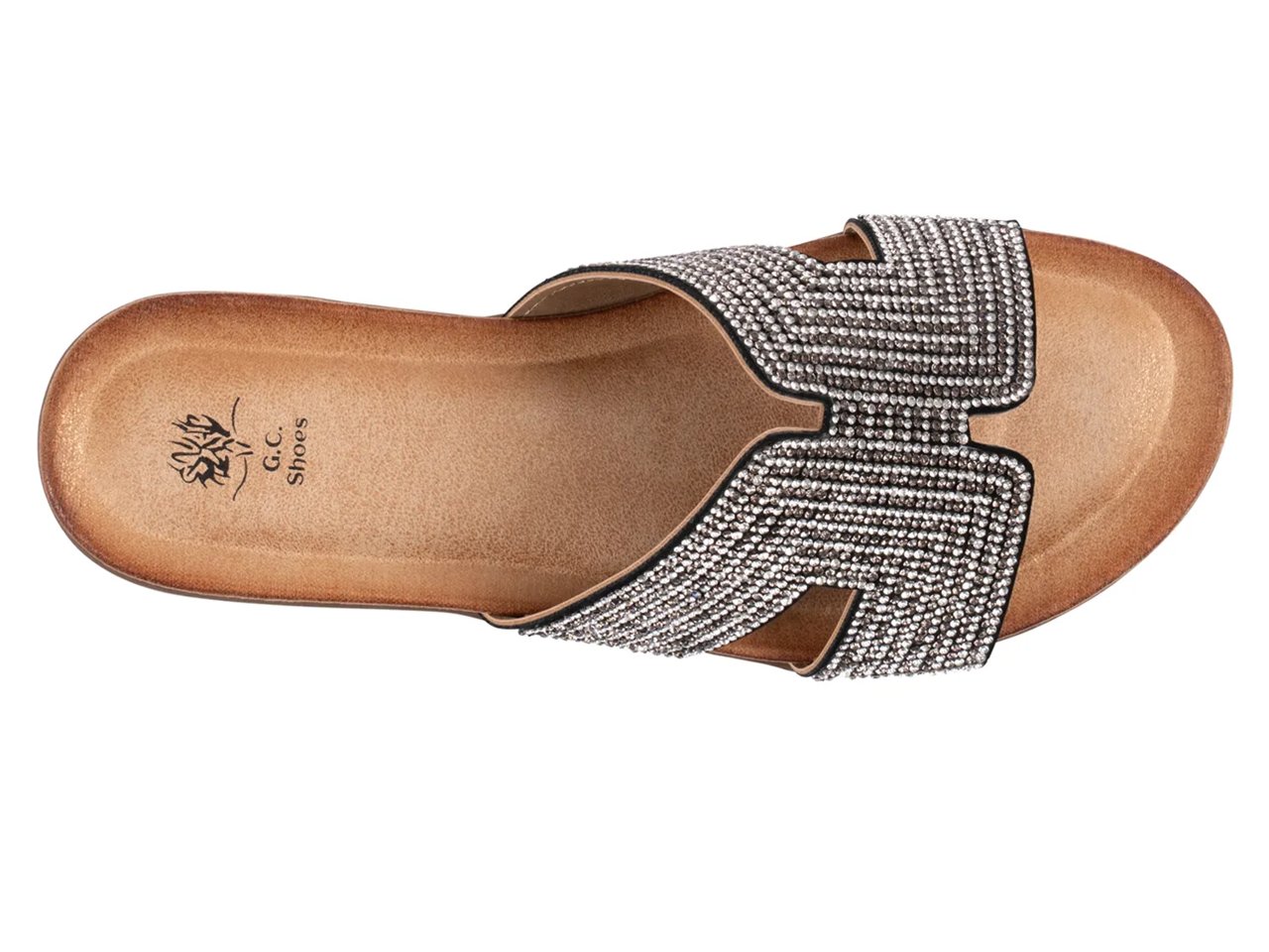 Paxal Sandal