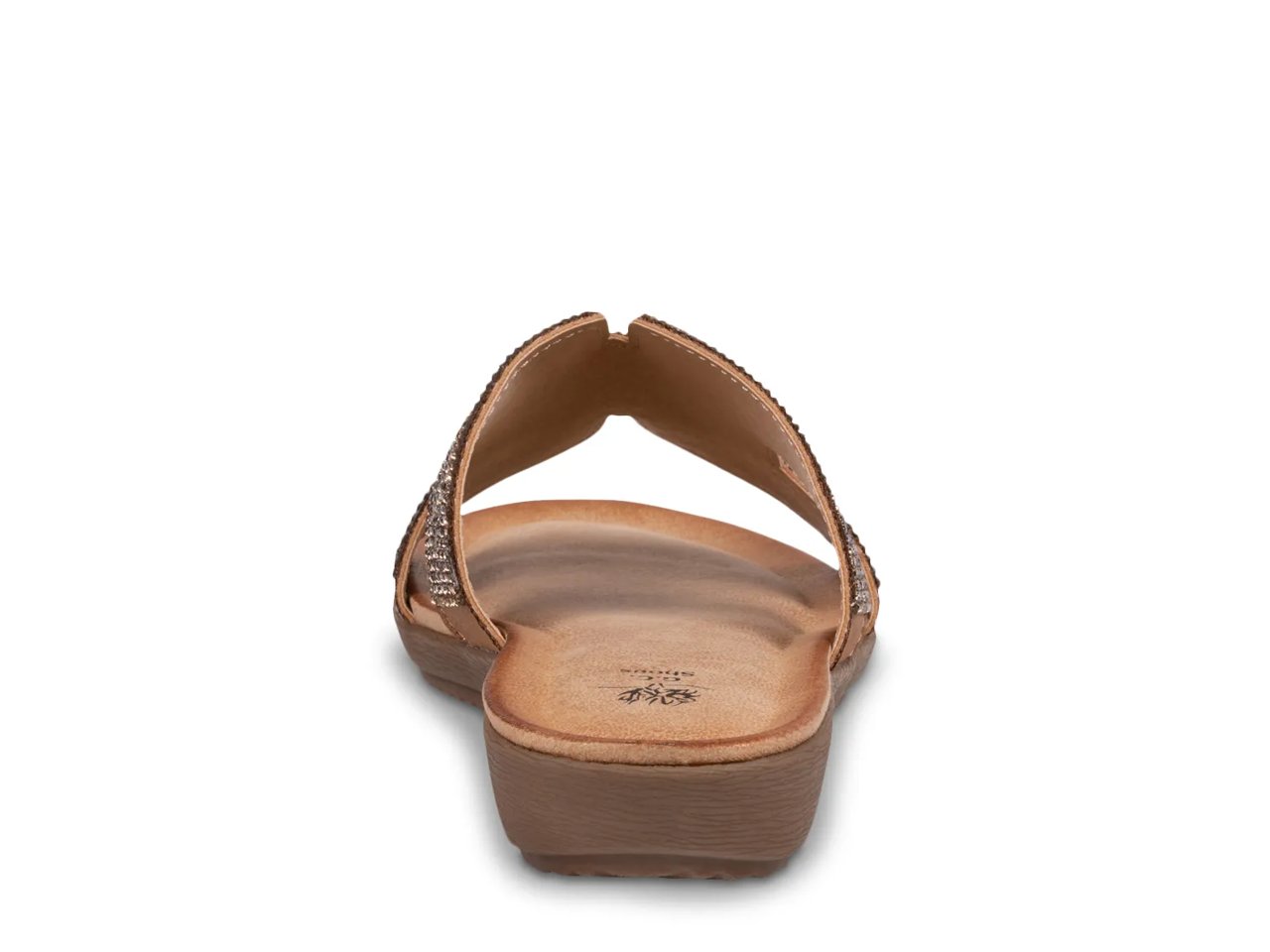 Paxal Sandal