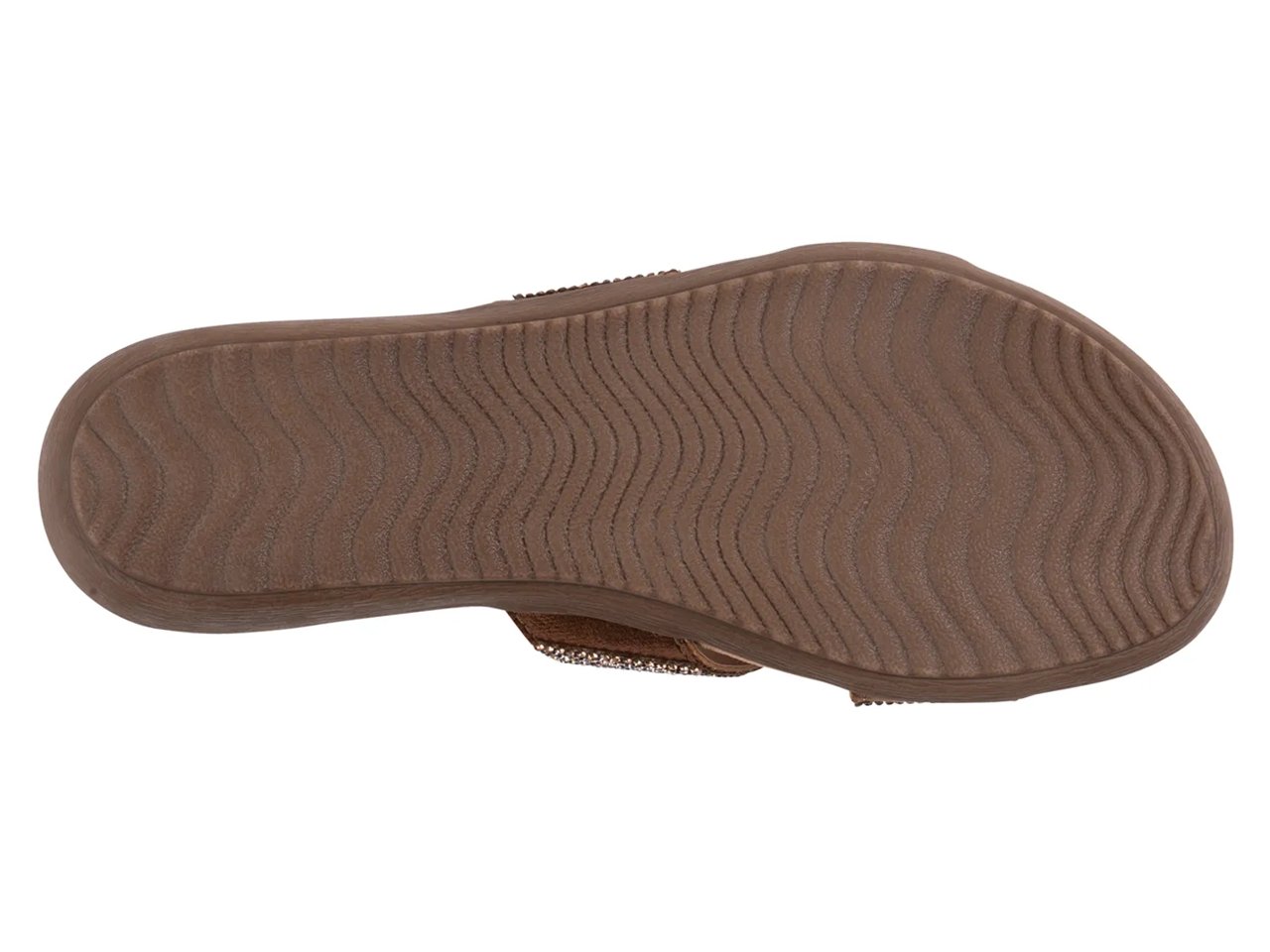 Paxal Sandal