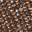 Paxal Sandal Bronze Metallic view