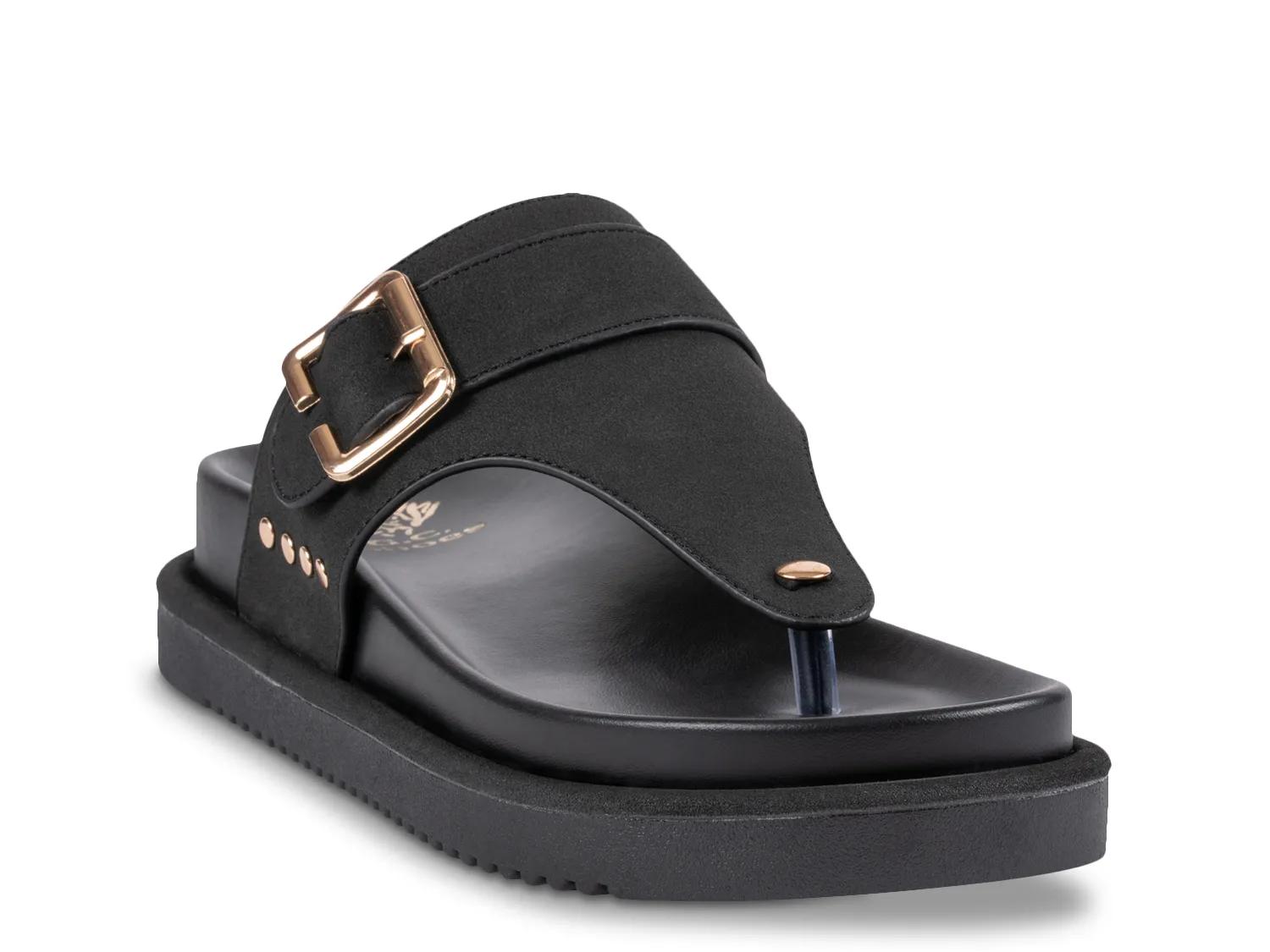 Serene Sandal - image 2