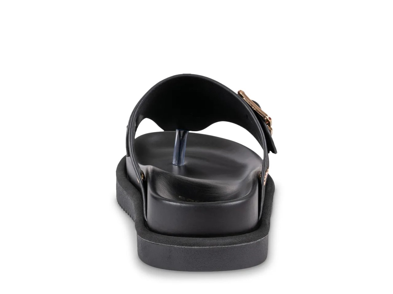 Serene Sandal