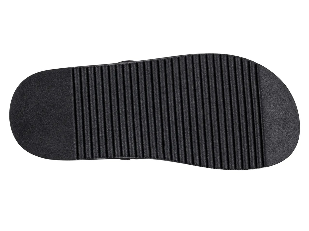 Serene Sandal