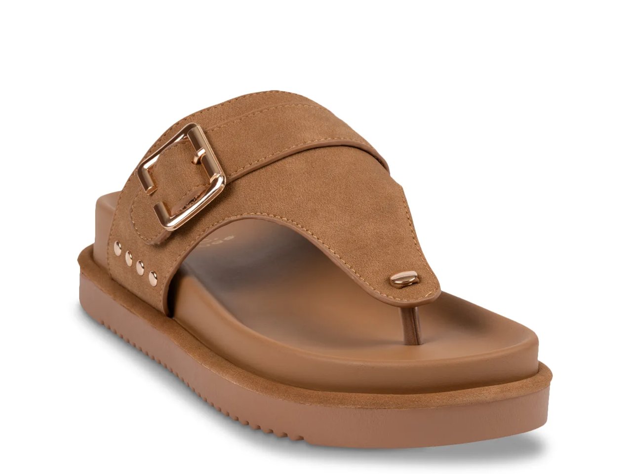 Serene Sandal