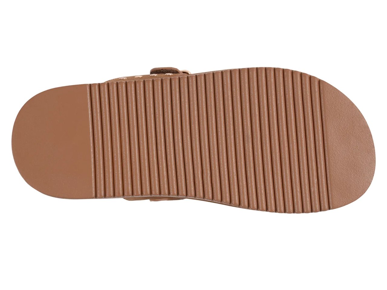 Serene Sandal