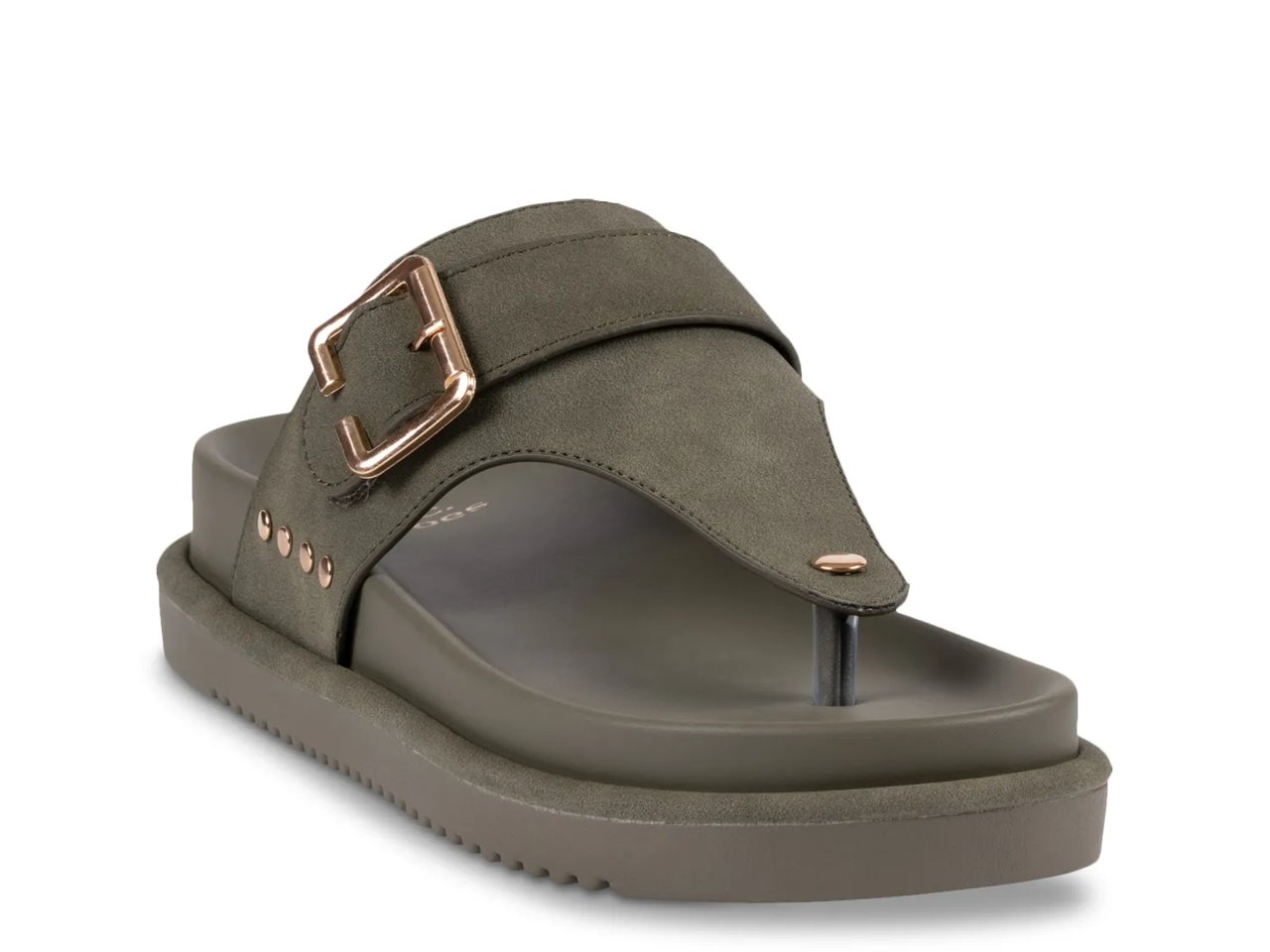 Serene Sandal