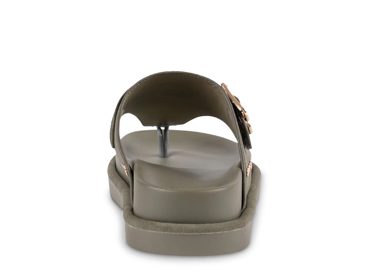 Serene Sandal