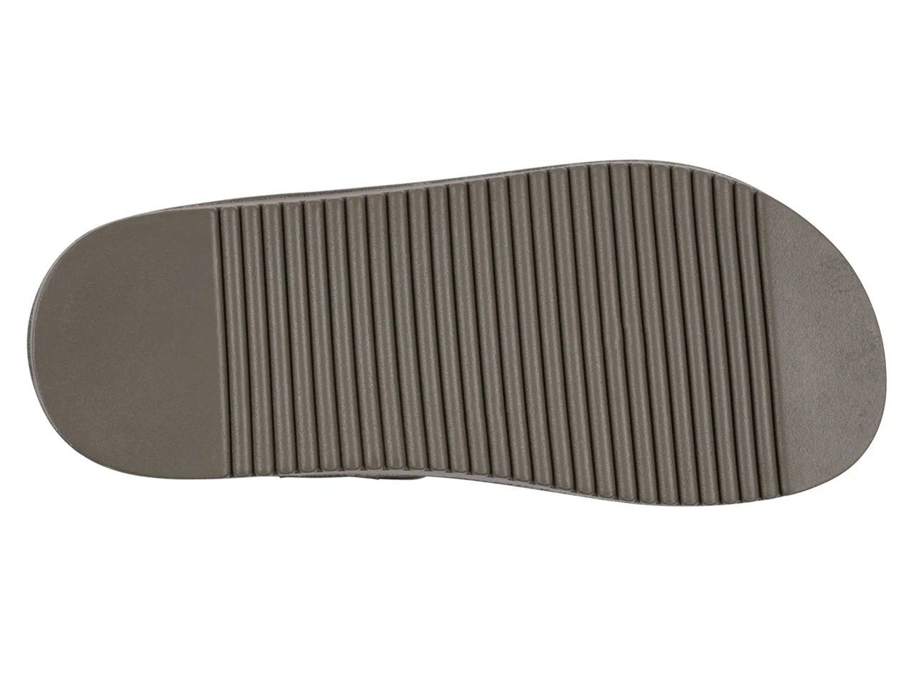 Serene Sandal