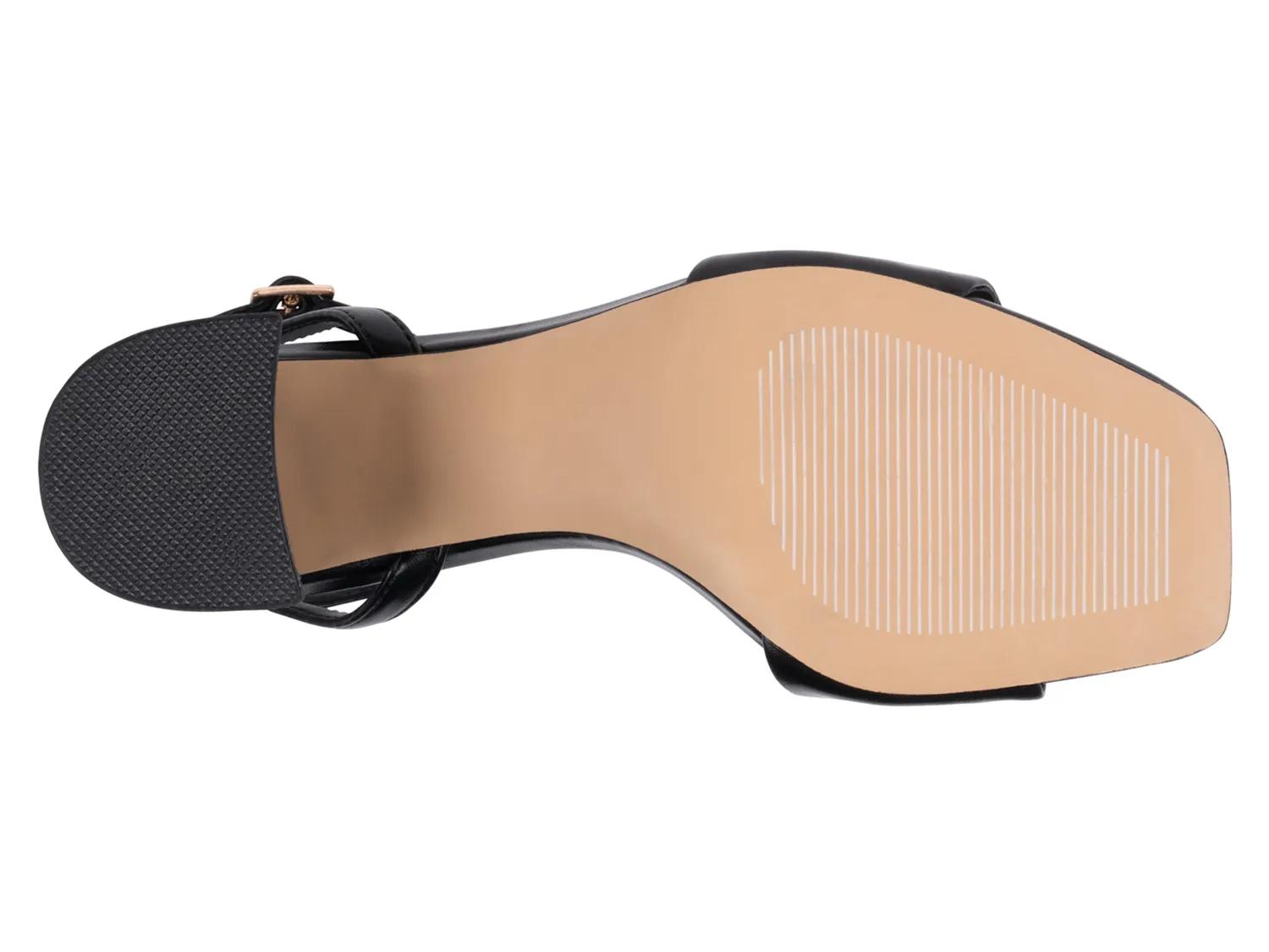Skyla Sandal