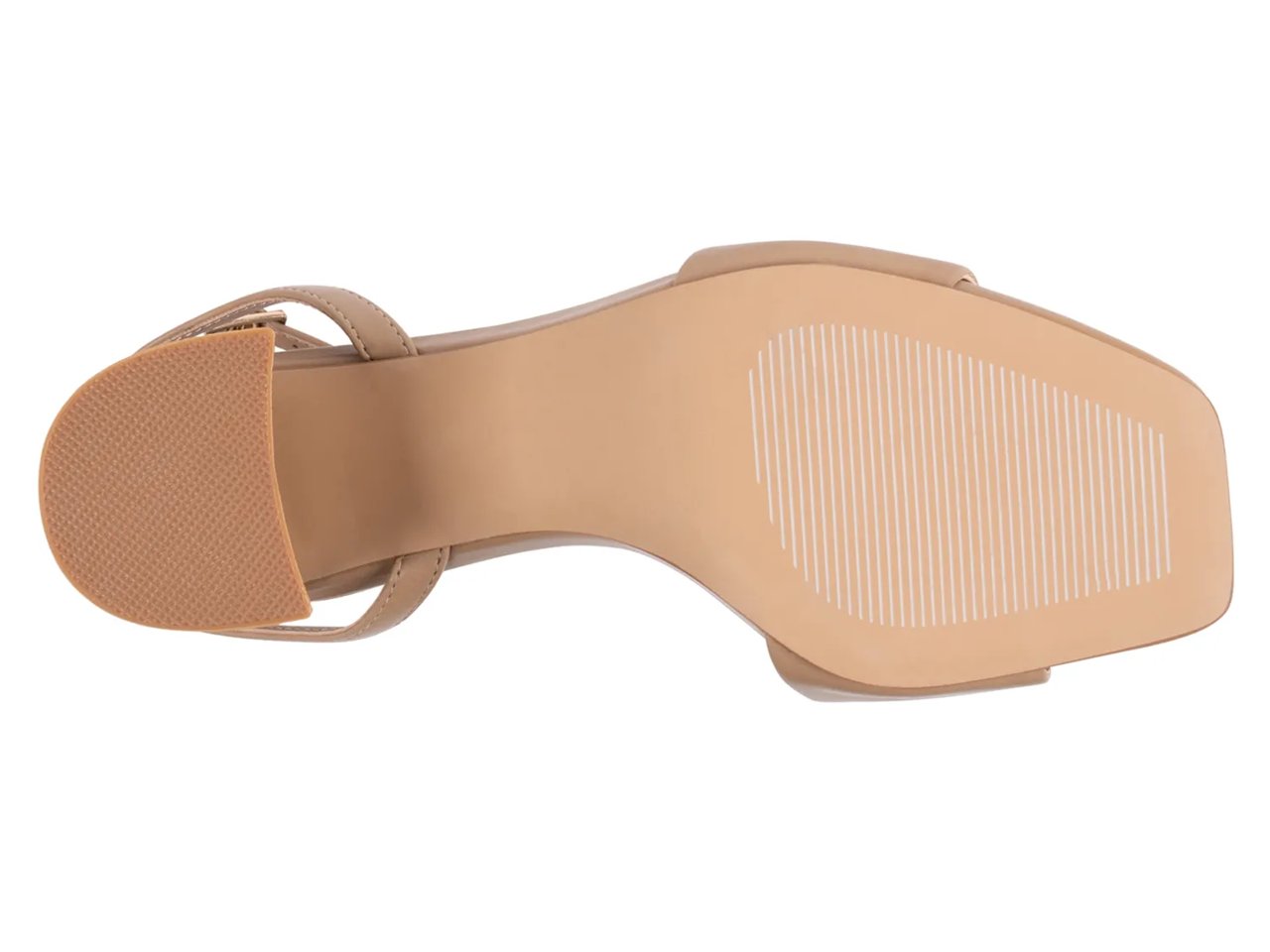 Skyla Sandal