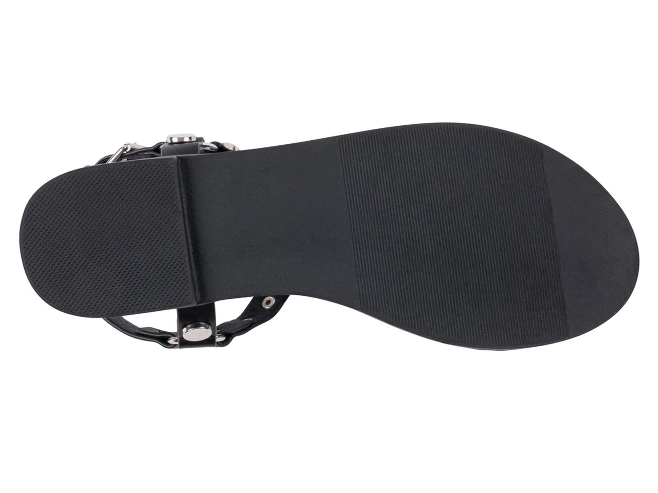 Trinity Sandal