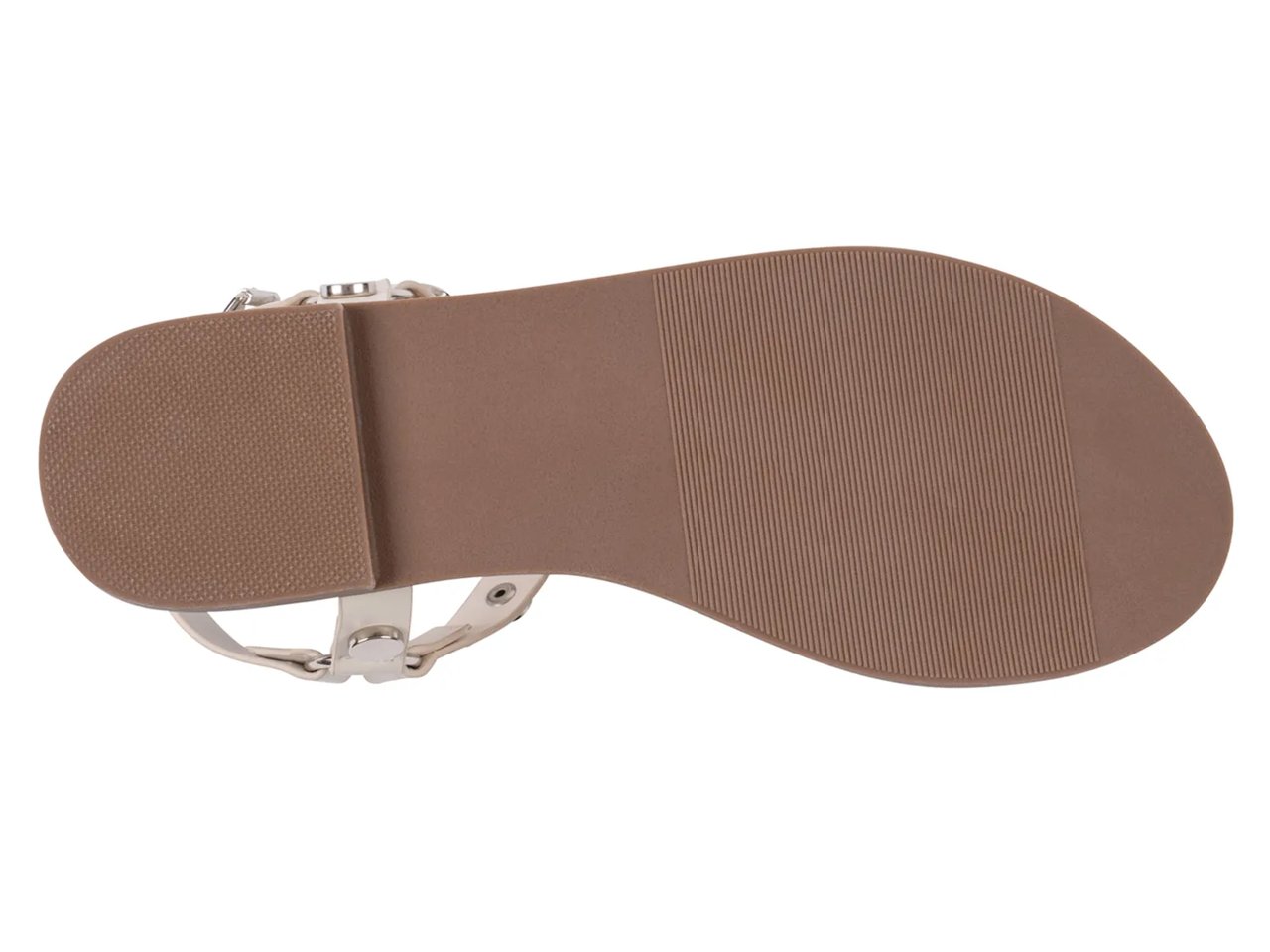 Trinity Sandal