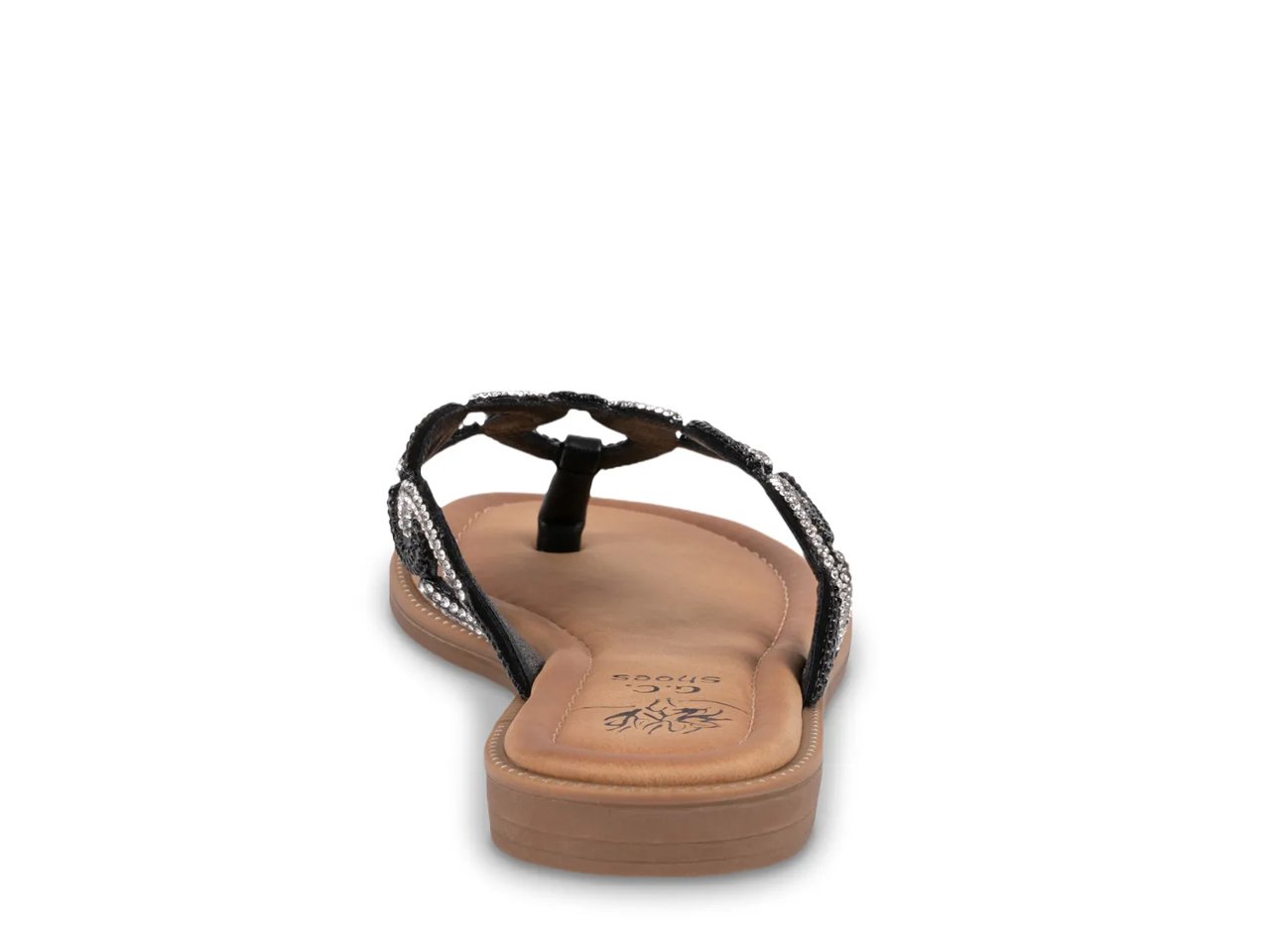 Vania Sandal