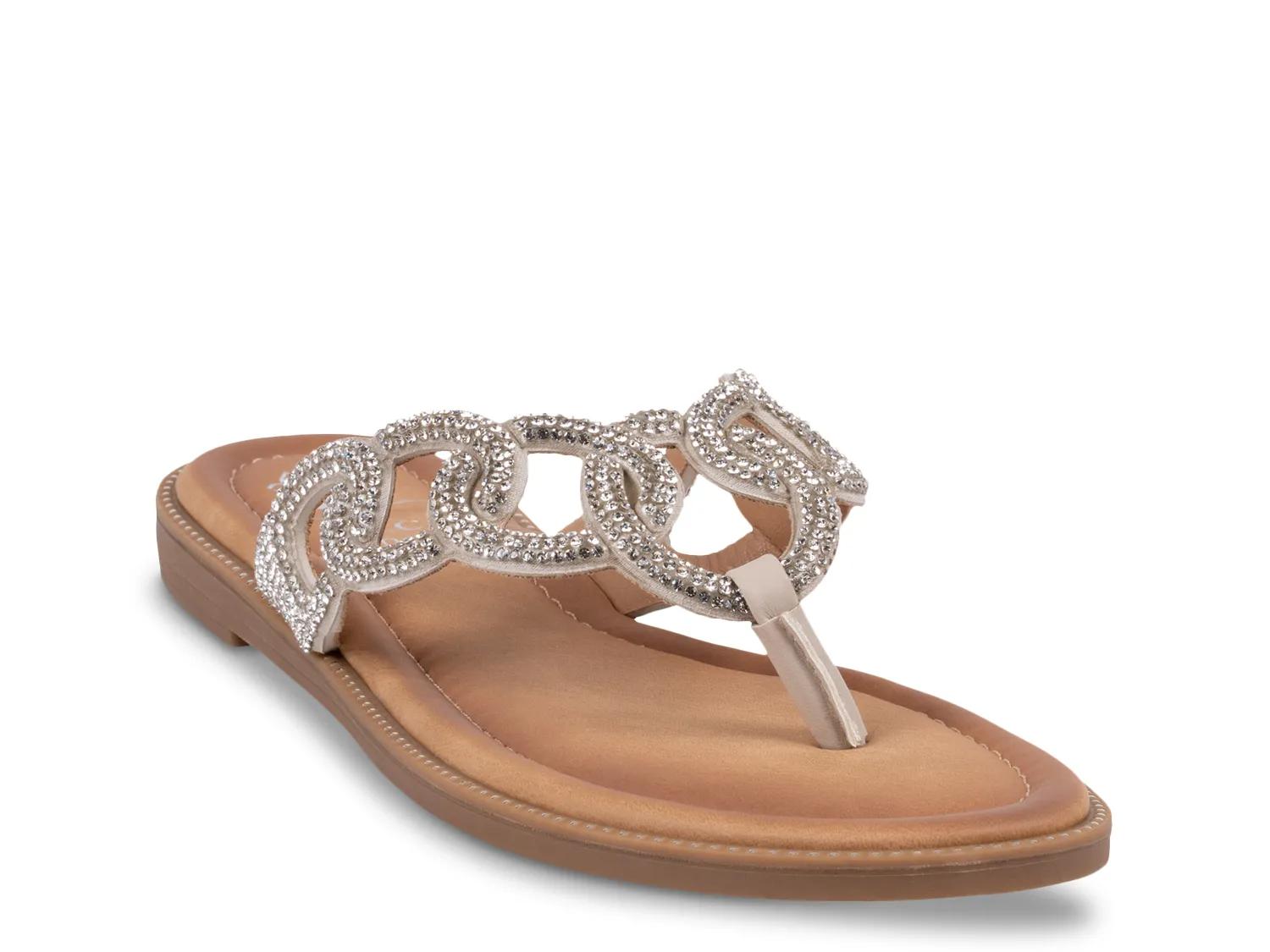 Vania Sandal - image 3