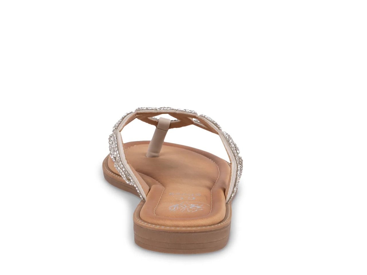 Vania Sandal