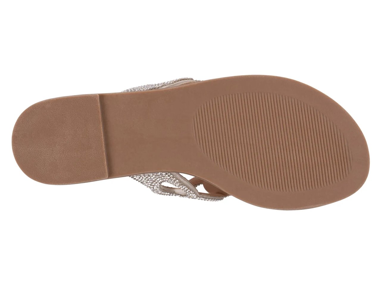 Vania Sandal