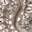 Vania Sandal Silver Metallic view