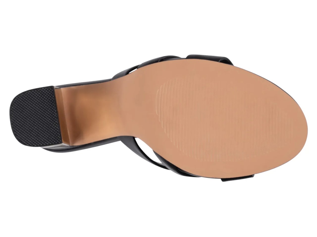Verona Sandal