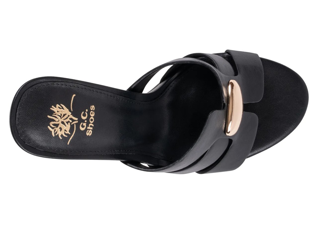 Verona Sandal