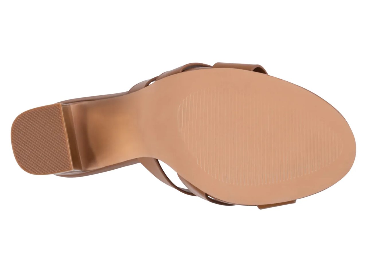 Verona Sandal