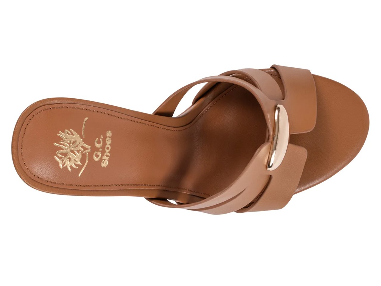 Verona Sandal