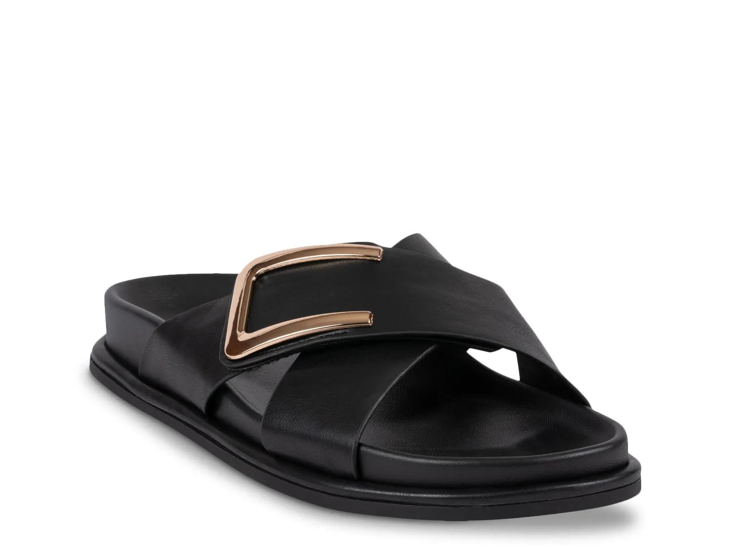 Weekend Sandal - image 2