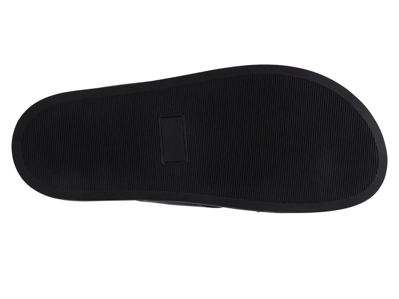 Weekend Sandal