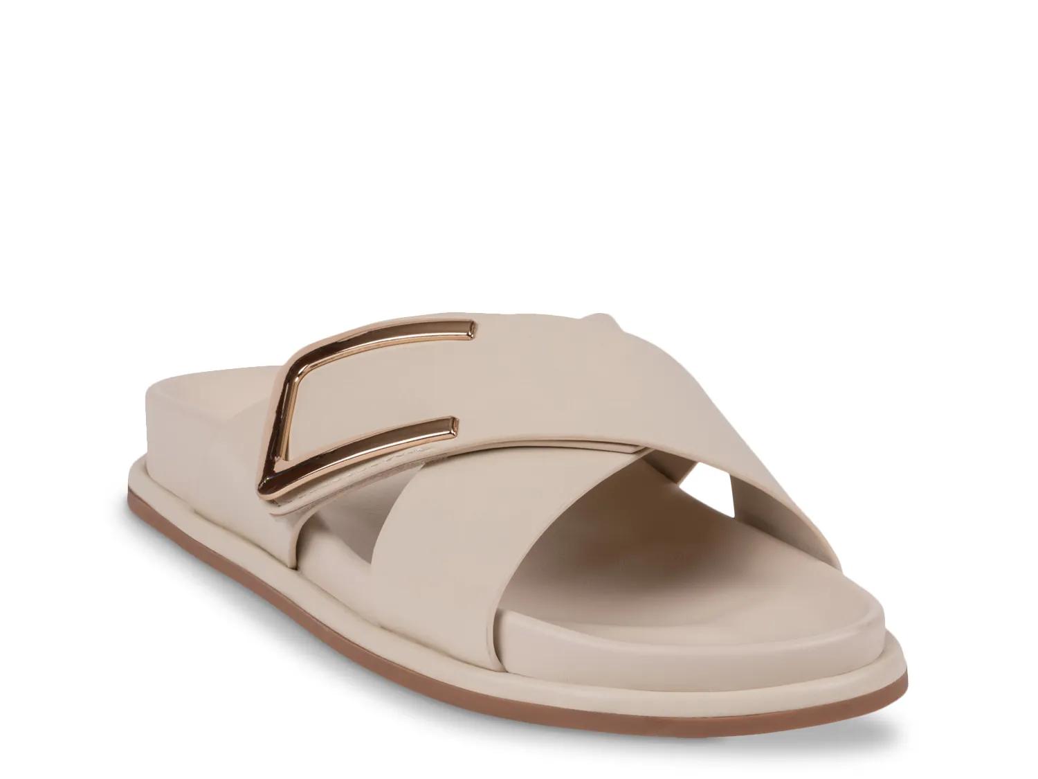Weekend Sandal - image 3