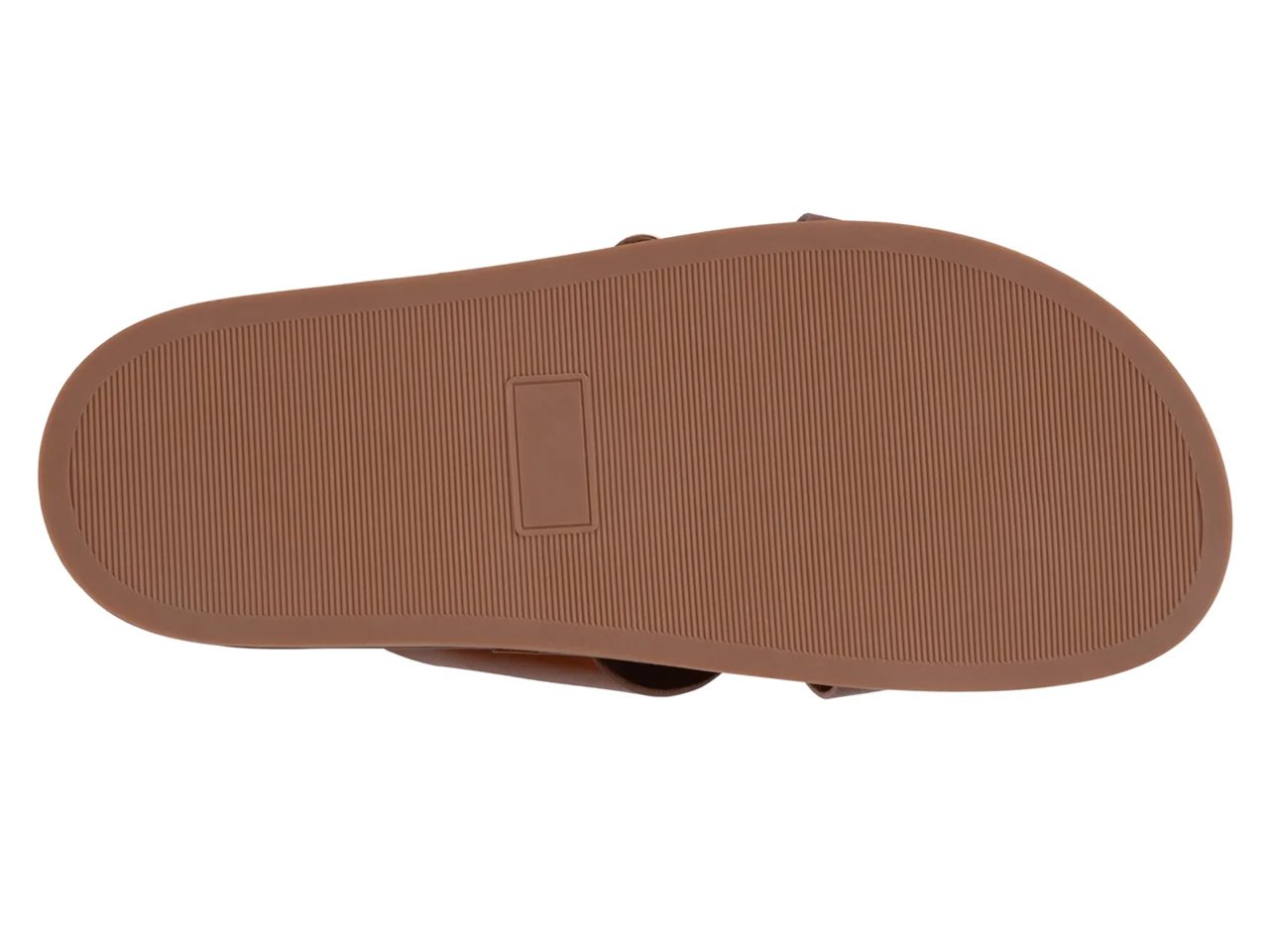 Weekend Sandal