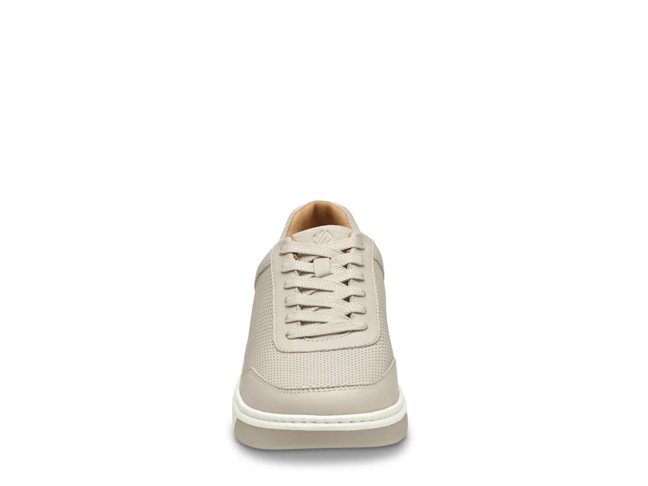 Dawson Sneaker
