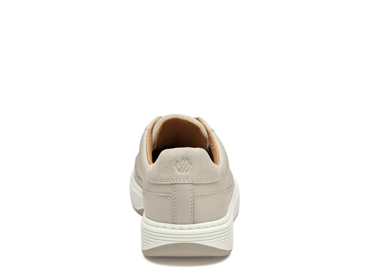 Dawson Sneaker
