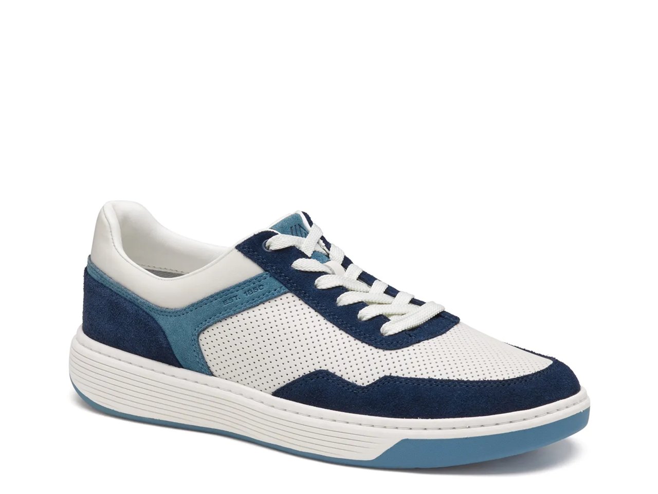 Dawson Sneaker