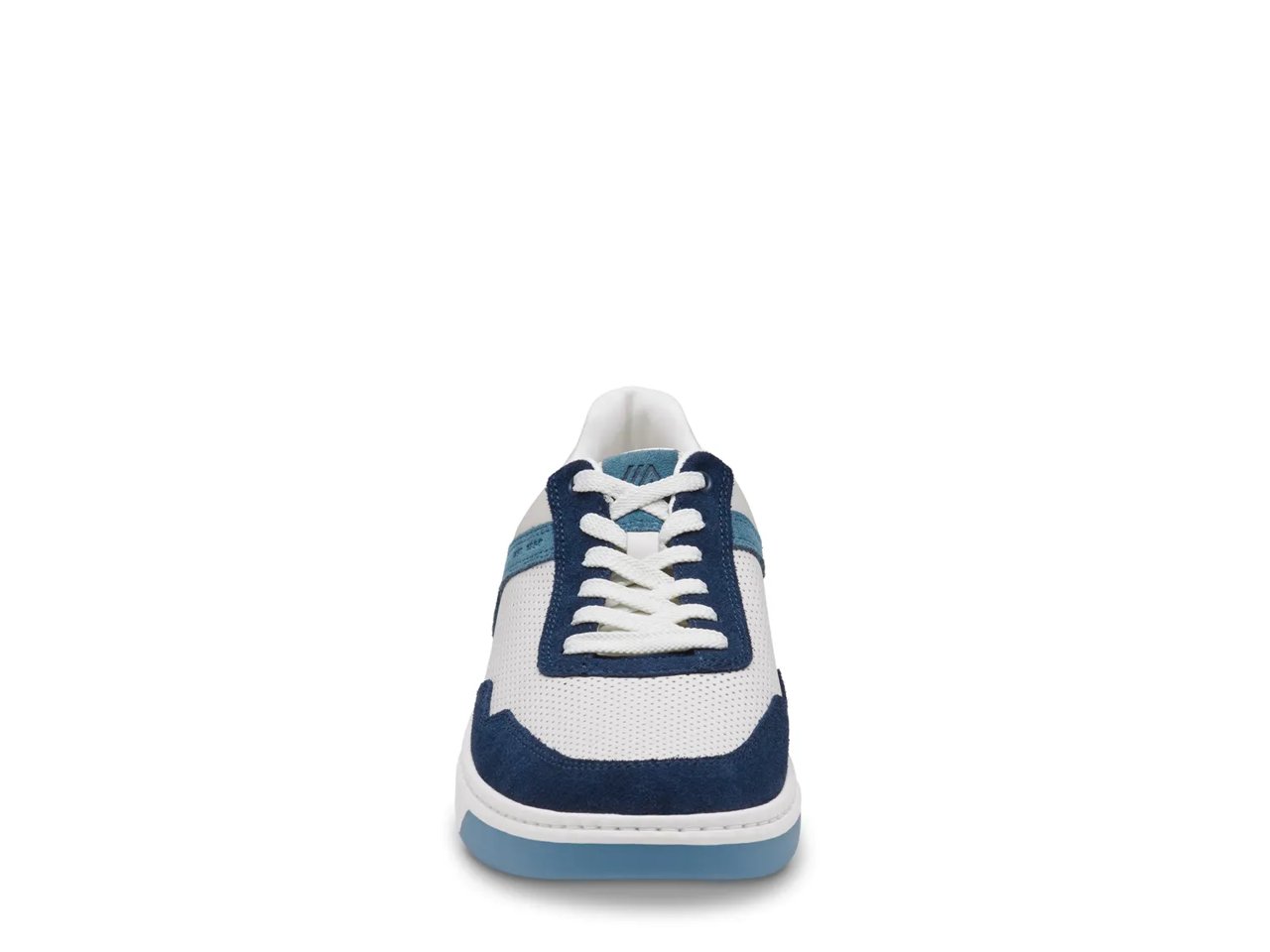 Dawson Sneaker