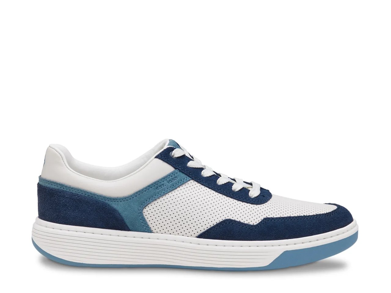 Dawson Sneaker