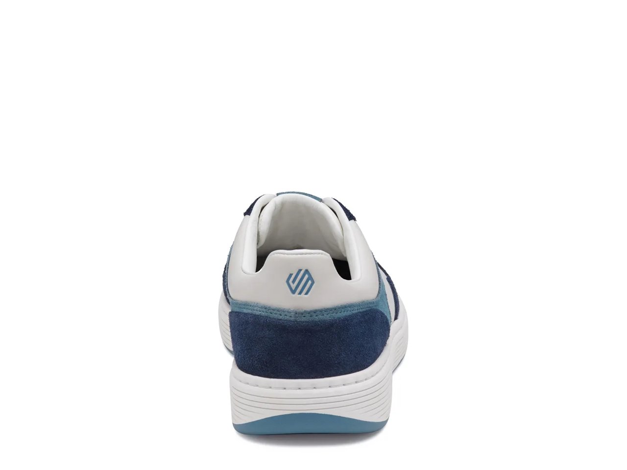 Dawson Sneaker